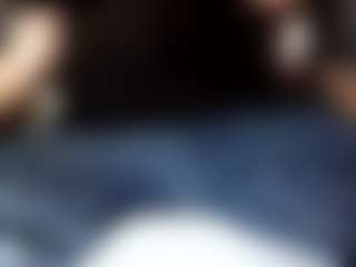 spain59's Live Sex Cam Show