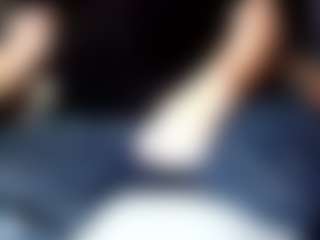 spain59's Live Sex Cam Show