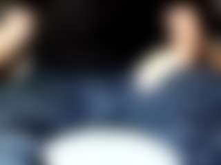 spain59's Live Sex Cam Show