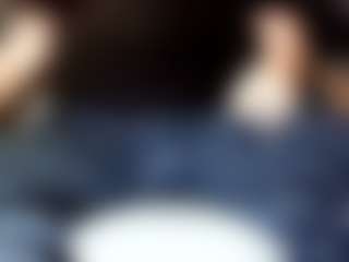Show de cam sexual en vivo de spain59
