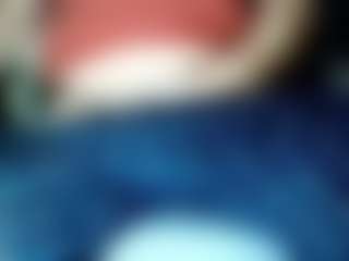 spain59's Live Sex Cam Show