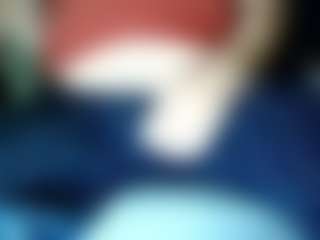 spain59's Live Sex Cam Show