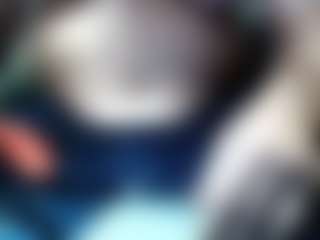 spain59's Live Sex Cam Show