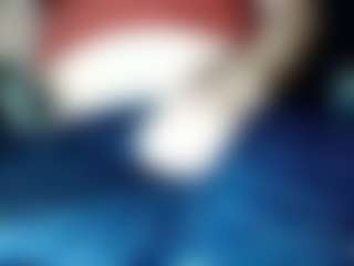 spain59's Live Sex Cam Show