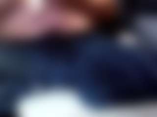 spain59's Live Sex Cam Show