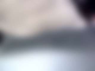 spain59's Live Sex Cam Show