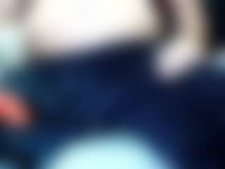 spain59's Live Sex Cam Show