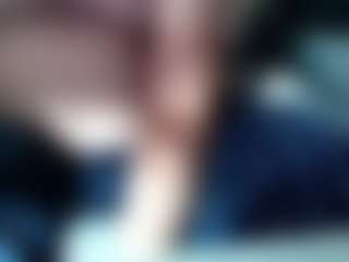 Live-sekscamshow van spain59