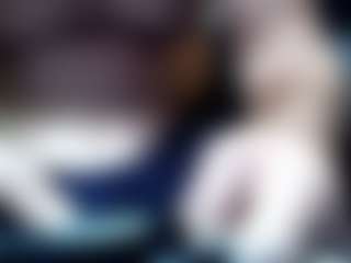 Cam Show en direct de spain59