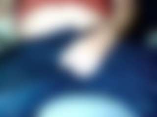 spain59's Live Sex Cam Show
