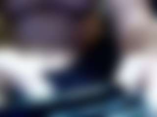 spain59's Live Sex Cam Show