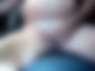 spain59's Live Sex Cam Show