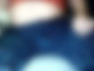 spain59's Live Sex Cam Show