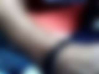 spain59's Live Sex Cam Show