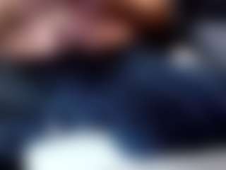 spain59's Live Sex Cam Show