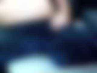 spain59's Live Sex Cam Show