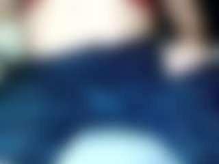 Show Live Sex Cam spain59