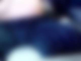 spain59's Live Sex Cam Show