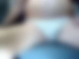 spain59's Live Sex Cam Show