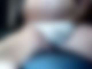spain59's Live Sex Cam Show