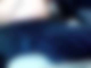 spain59's Live Sex Cam Show