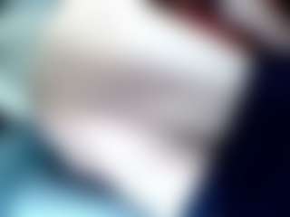 spain59's Live Sex Cam Show