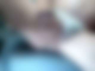 spain59's Live Sex Cam Show