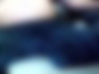 spain59's Live Sex Cam Show