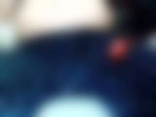 spain59's Live Sex Cam Show