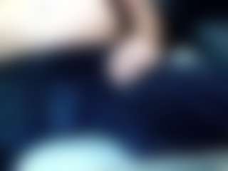 Show in cam erotica live di spain59