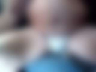 spain59's Live Sex Cam Show