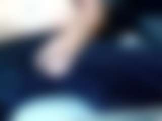spain59's Live Sex Cam Show
