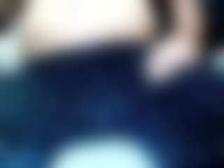 spain59's Live Sex Cam Show