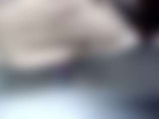 spain59's Live Sex Cam Show