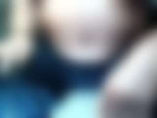 spain59's Live Sex Cam Show