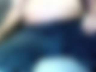 spain59's Live Sex Cam Show