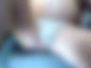 spain59's Live Sex Cam Show