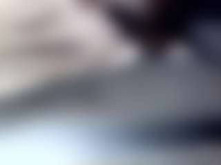 spain59's Live Sex Cam Show