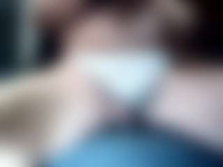 spain59's Live Sex Cam Show