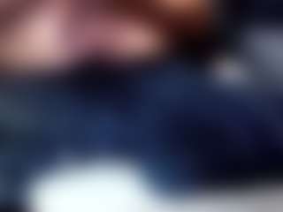 Live cam show with spain59 - Anal Toys on Nude Chat * 1 On 1 Webcam Sex * Live Cam Show