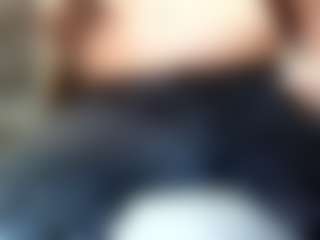 spain59's Live Sex Cam Show