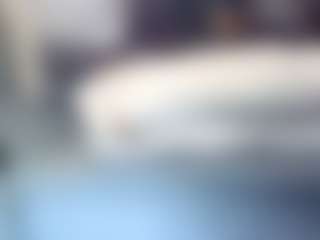 Show de cam sexual en vivo de spain59