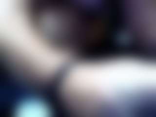 spain59's Live Sex Cam Show