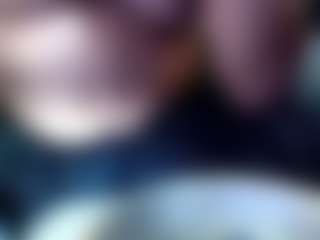 spain59's Live Sex Cam Show