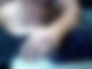 spain59's Live Sex Cam Show