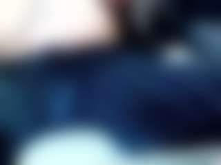 spain59's Live Sex Cam Show