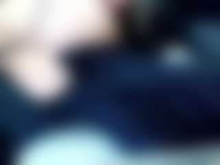 spain59s Live-Sex-Cam-Show