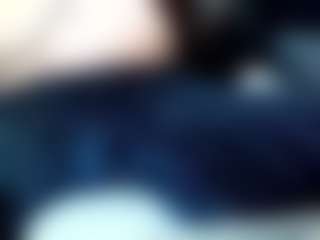 spain59's Live Sex Cam Show