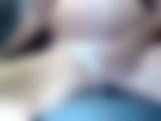 spain59's Live Sex Cam Show