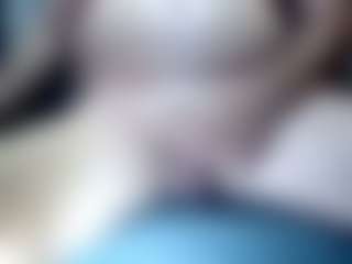 spain59's Live Sex Cam Show